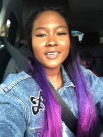 Poster for Other video from Donshea Hopkins