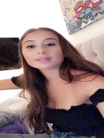 Poster for Other video from Margo Oshry