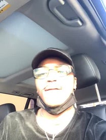 Poster for Other video from Josh Levi