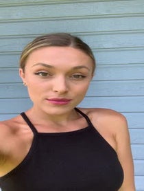 Poster for Roast video from Miranda Bissonnette