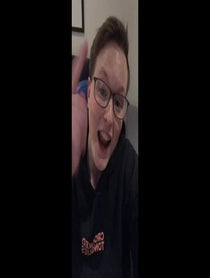 Poster for Other video from iNabber
