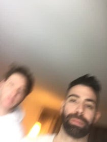 Poster for Other video from Breathe Carolina