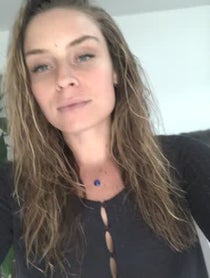 Poster for Other video from Brittney Rose
