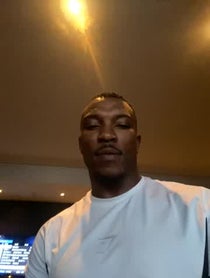 Poster for Other video from Ashley Walters