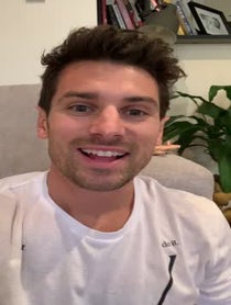 Poster for Other video from Matty J