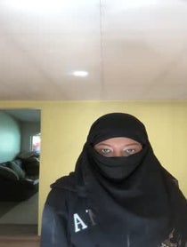 Poster for Other video from Kadi