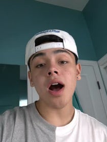 Poster for Other video from Jesse Underhill