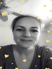 Poster for Other video from Juliette Danielle