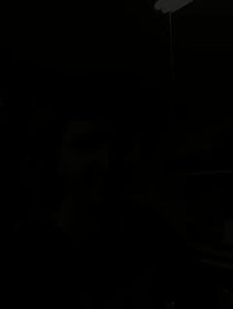Poster for Other video from Bilko