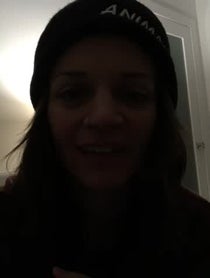 Poster for Other video from Renee Phoenix