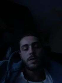 Poster for Other video from Sk8 Maloley
