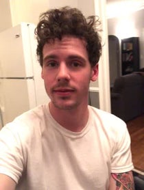 Poster for Other video from Sage Weeber