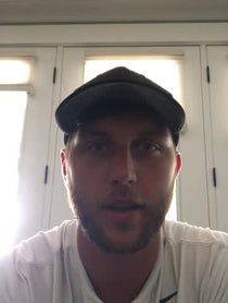 Poster for Other video from Tyler Eifert
