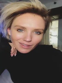 Poster for Other video from Nicky Whelan