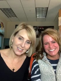 Poster for Other video from Chicks on the Right