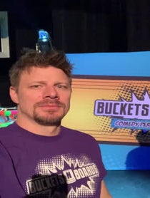 Poster for Other video from Buckets N Boards