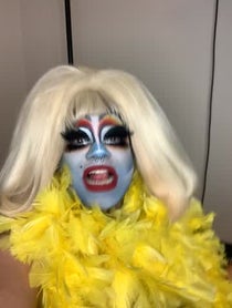Poster for Other video from Meatball