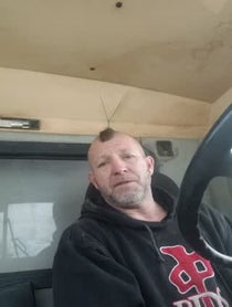 Poster for Announcement video from Rick Yemm