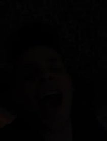 Poster for Other video from Cristian Oliveras