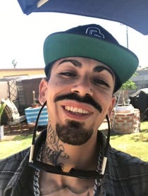 Poster for Other video from The Boyboy West Coast