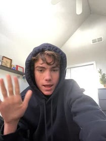 Poster for Other video from ryaniscrying