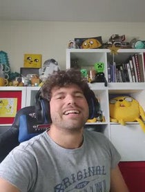 Poster for Other video from Mikecrack