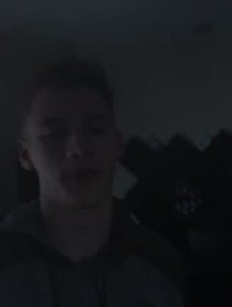 Poster for Other video from Jordan Besson