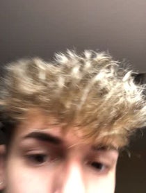 Poster for Other video from Bryce Hall