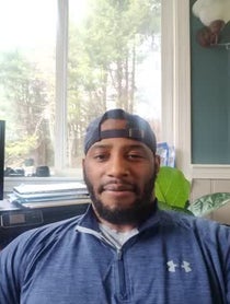 Poster for Birthday video from Jonas  Gray