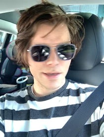 Poster for Other video from Onision