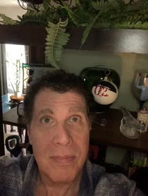 Poster for Other video from steven wishnoff