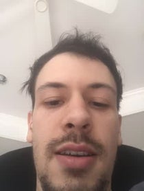 Poster for Other video from HTHAZE