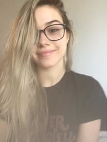 Poster for Other video from Kayla Shea
