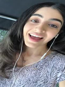 Poster for Other video from Luciana Zogbi