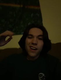 Poster for Roast video from Brewski Brew