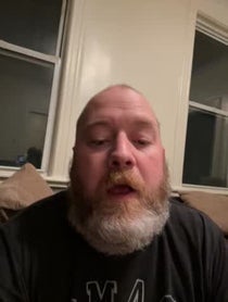 Poster for Other video from Sean Donnelly