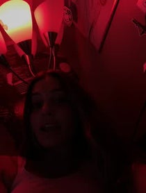 Poster for Other video from Kaitlin Reagan