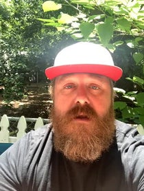 Poster for Other video from Bart Crow