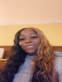 Poster for Pep Talk video from Moe Money