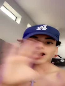 Poster for Other video from Kevin Salazar