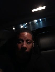 Poster for Other video from Vado