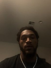 Poster for Roast video from DJ Swearinger