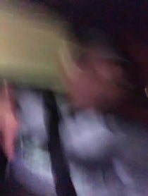 Poster for Other video from Brandon Perea