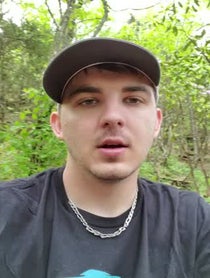 Poster for Other video from Chris the Meme God