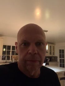 Poster for Other video from Matt Pinfield
