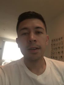 Poster for Other video from Noel Miller