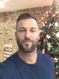 Poster for Other video from Dave Salmoni