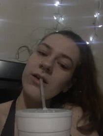 Poster for Other video from Shyla Oliver