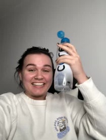 Poster for Other video from Sidney Lavin