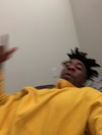 Poster for Other video from Dax